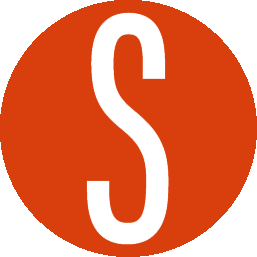 Sillage (aller à l'accueil)