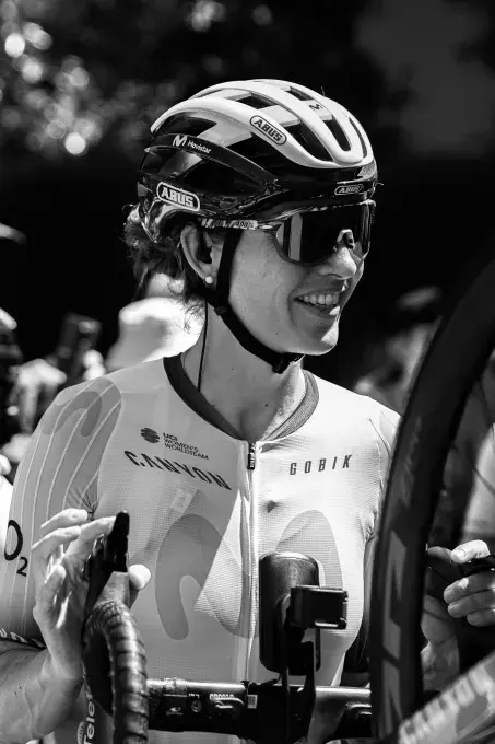 Aude Biannic