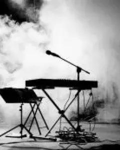 Fête de la musique à Guilers