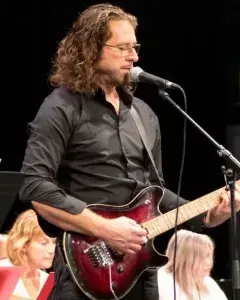 Fête de la musique à Gouesnou