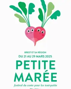 Festival Petite Marée