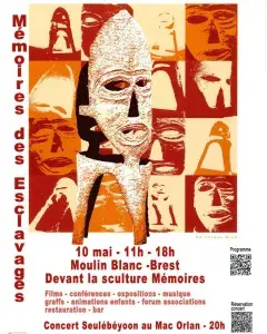 Fête de la Fraternité
