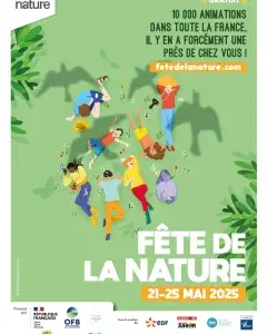 Spectacle "Il était un arbre", par la Compagnie Coxyn’Aile Spectacle "Il était un arbre", par la Compagnie Coxyn’Aile