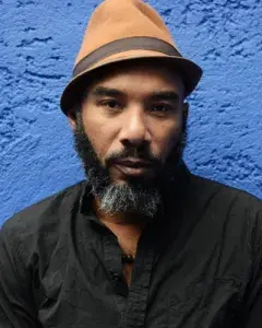 Festival NoBorder : Séamus & Caiomhe + Drache + Gregailh