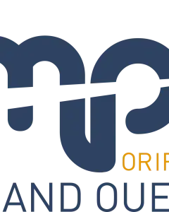 Quinzaine de l'entrepreneuriat - Se lancer - Assurance : préparer un dossier solide dès le départ