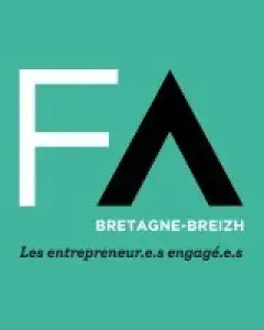 Quinzaine de l'entrepreneuriat - Gérer, financer - En savoir plus sur le financement de son projet de création, de reprise ou de développement