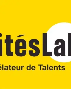 Quinzaine de l'entrepreneuriat - Se lancer - Le parcours de l'entrepreneur : Les étapes de la création