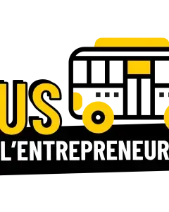 Quinzaine de l'entrepreneuriat - Découvrir, échanger - Le Bus de l'entrepreneuriat à France Travail Europe