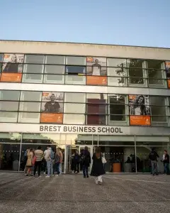 Quinzaine de l'entrepreneuriat - Gérer, financer - Atelier pratique "Elaborer son prévisionnel d'activité"