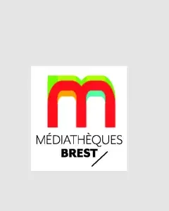 Quinzaine de l'entrepreneuriat - Découvrir, échanger - Le statut d'entrepreneur salarié Quinzaine de l'entrepreneuriat - Découvrir, échanger - Le statut d'entrepreneur salarié