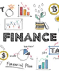 Quinzaine de l'entrepreneuriat - Gérer, financer - Finaliser le plan de financement d'un projet de création reprise ou croissance d'entreprise