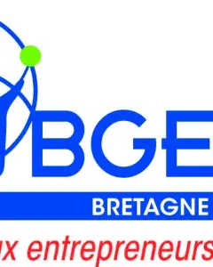 BGE Bretagne
