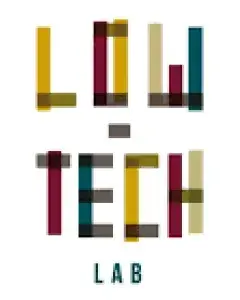 Festival RESSAC : Découverte de la Low tech - Science Comes to Town