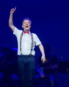 Festival RESSAC : Very Math Trip - Science Comes to Town