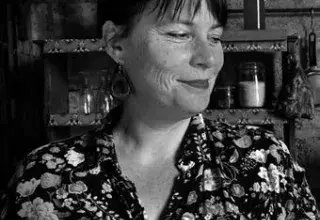 Marion Minotti