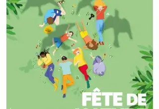 De l’étang à l’estran, La nature en fête au Caro