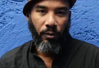 Festival NoBorder : Séamus & Caiomhe + Drache + Gregailh