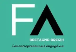 Quinzaine de l'entrepreneuriat - Gérer, financer - En savoir plus sur le financement de son projet de création, de reprise ou de développement