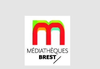 Quinzaine de l'entrepreneuriat - Découvrir, échanger - Le statut d'entrepreneur salarié