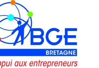 BGE Bretagne