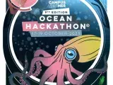 Ocean Hackathon® 2025