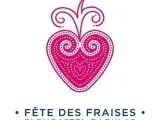 Fête des Fraises
