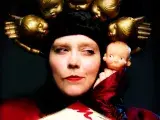 Epidermis Circus - The weirdest puppet show you've ever seen Epidermis Circus - The weirdest puppet show you've ever seen
