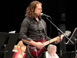 Fête de la musique à Gouesnou