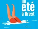 Un été à Brest