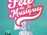 Fête de la musique à Brest