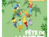 Fête de la nature