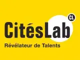 Quinzaine de l'entrepreneuriat - Se lancer - Le parcours de l'entrepreneur : Les étapes de la création