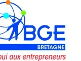 BGE Bretagne