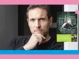 Rencontre-projection avec Olivier Casas : Frères, les enfants de la forêt