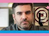 Rencontre avec Peter Farris : Laissez-moi brûler en paix