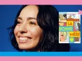 Rencontre avec Mathilda di Matteo : La Bonne Mère