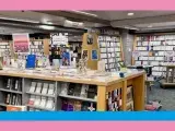 Soirée coups de cœur des libraires