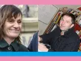 Rencontre avec Carole Collinet-Appéré et Eric Appéré : Les irradiés de l’île longue. Enquête sur un silence d’Etat
