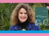 Lecture musicale avec Guénaëlle Daujon, JP Nataf et Maëva Le Berre