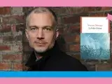 Rencontre avec Vincent Message : La Folie Océan