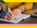 Restitution Atelier d’écriture "Les mots justes"