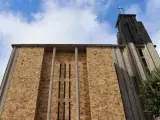 Visite guidée - L’église Saint-Louis, d’hier à aujourd’hui