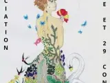 Spectacle - Sur les pas des femmes oubliées de l’Histoire