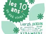 Rencontre - Vivre en renard