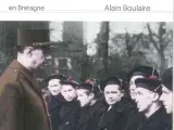 Exposition - Les compagnons de la Libération de la métropole brestoise
