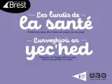 Les Lundis de la santé