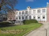 Médiathèque des Quatre Moulins